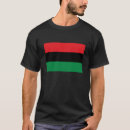 Search for afro tshirts Liberation