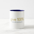 Search for charities mugs Help