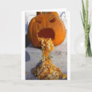 Recherche de les maladies autres Halloween