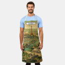 Recherche de oiseau de vol tabliers Cuisine