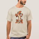 Recherche de animation homme tshirts Enfants