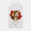 Search for anniversary gift tags Stylish