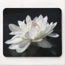 Search for papers mousepads For her