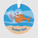 Search for worm ornaments Cartoon