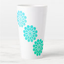 Search for tranquillity mugs Blue