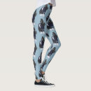 Search for gypsy vanner clothing Horse lover