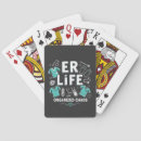 Recherche de urgence jeux de cartes Infirmière