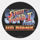 Search for turbo stickers 1987