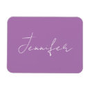 Recherche de lavande magnets Pour tous