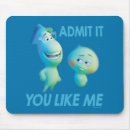 Search for afterlife electronics Pixar