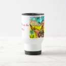 Search for biker mugs Mountain
