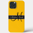 Search for plain background iphone cases Solid