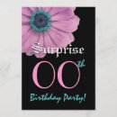 Search for jaclinart invitations 2016