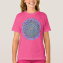 Recherche de style de vie tshirts Pour enfants