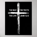 Search for blessing way posters Blessed