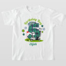 Recherche de birthday party enfant tshirts Boy