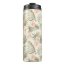 Search for trees travel mugs Watercolor