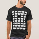 Search for princess diana tshirts Princess of wales