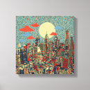 Search for philadelphia skyline art Architecture