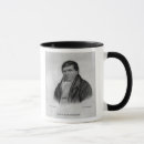 Search for jack in the box mugs Portrait