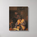 Search for 17th century Interior