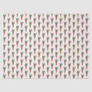 Search for easter tissue paper Carrots