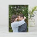 Search for lilac wedding save the dates Modern