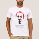 Search for gingers have no soul tshirts Hair