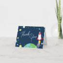 Search for space rocket cards Galaxy
