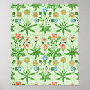 Search for morris posters Floral