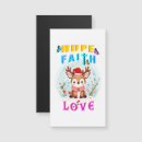 Search for father christmas invitations Mom