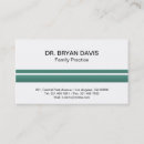 Search for generic appointment cards Dental