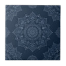Search for indigo blue tiles Bathroom