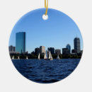 Search for boston skyline ornaments Harbour