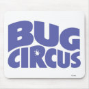 Search for blue spider electronics Disney