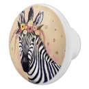 Search for zebra knobs and pulls Safari