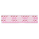 Search for cherry blossom table runners Pink
