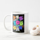 Search for goal setting mugs Success mindset