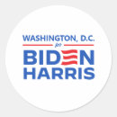 Search for state of washington stickers District of columbia