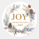 Search for scandinavian stickers Cozy