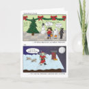 Search for scary christmas cards Zombie