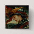 Search for courier square buttons Male
