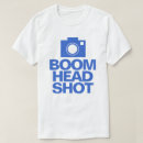 Search for boom tshirts Funny