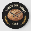 Recherche de gastronomique horloges Cuisine