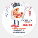 Search for teen boy stickers Cool