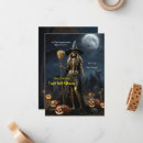 Search for fright night Ghouls