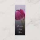 Recherche de marque pages cartes visite Nature