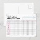 Recherche de année cartes postales Mode