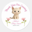 Search for purr fect stickers Cat
