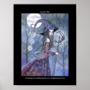 Search for amethyst art Gothic